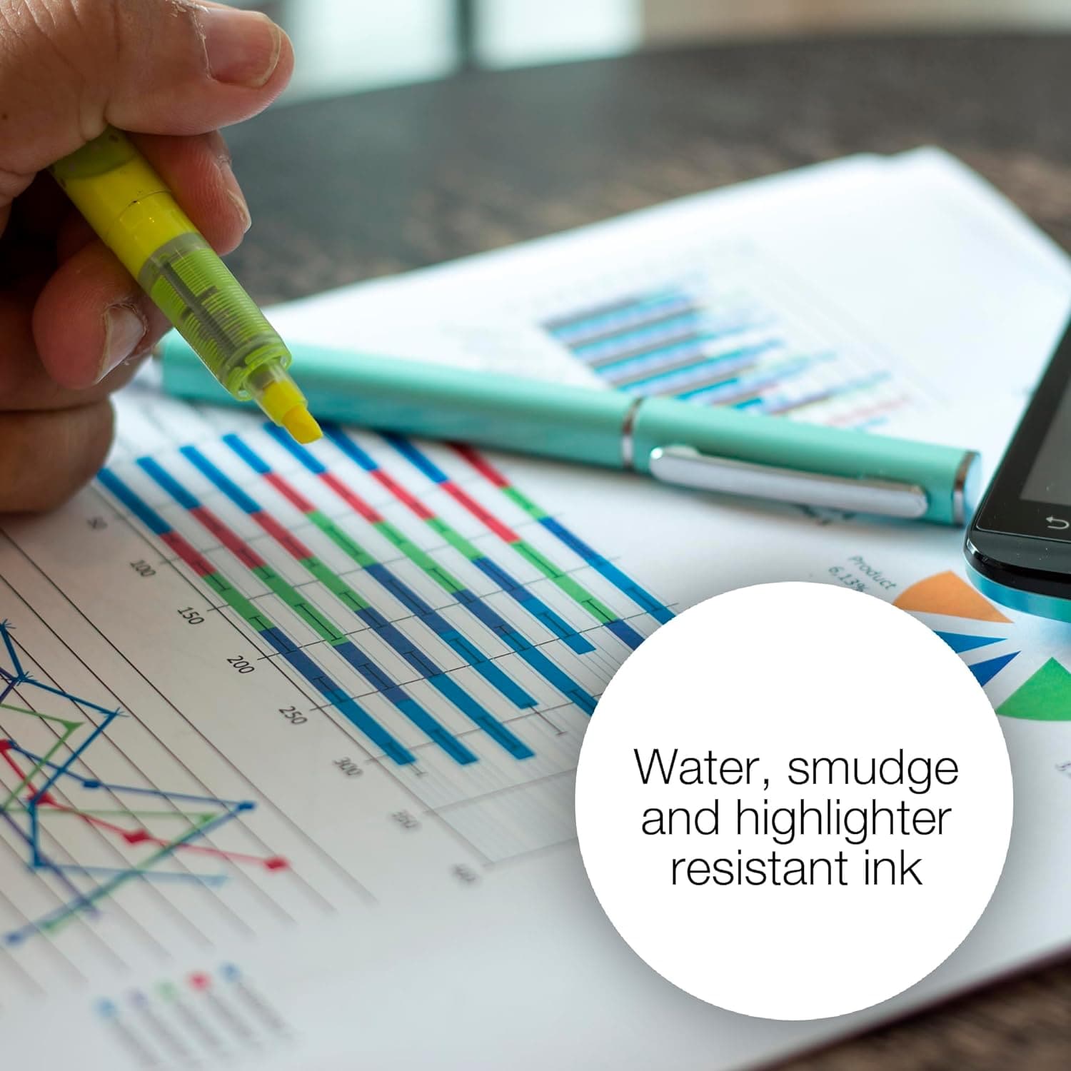 Buy Epson,Epson 16XL Black Pen & Crossword High Yield Genuine, DURABrite Ultra Ink - Gadcet UK | UK | London | Scotland | Wales| Near Me | Cheap | Pay In 3 | Toner & Inkjet Cartridges